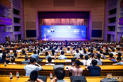 http://www.view.sdu.edu.cn/__local/A/0B/8B/FD92825BF005774CB5605EA24B3_5B28D2A4_C6328.jpg